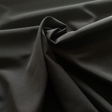 4 way stretch metallic fabric|4 way stretch polyester fabric.